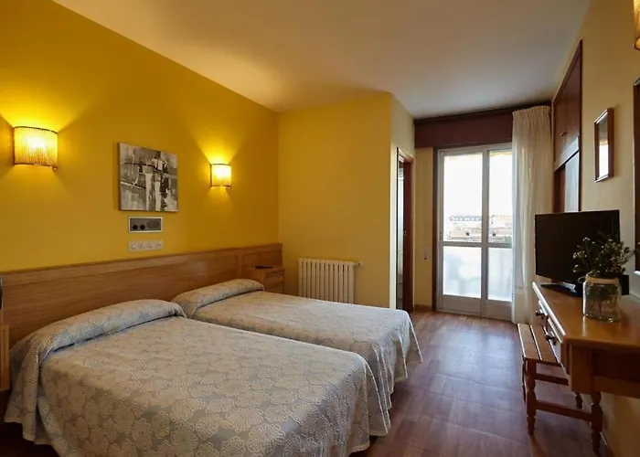 Hotel Moon Dreams La Lanzada