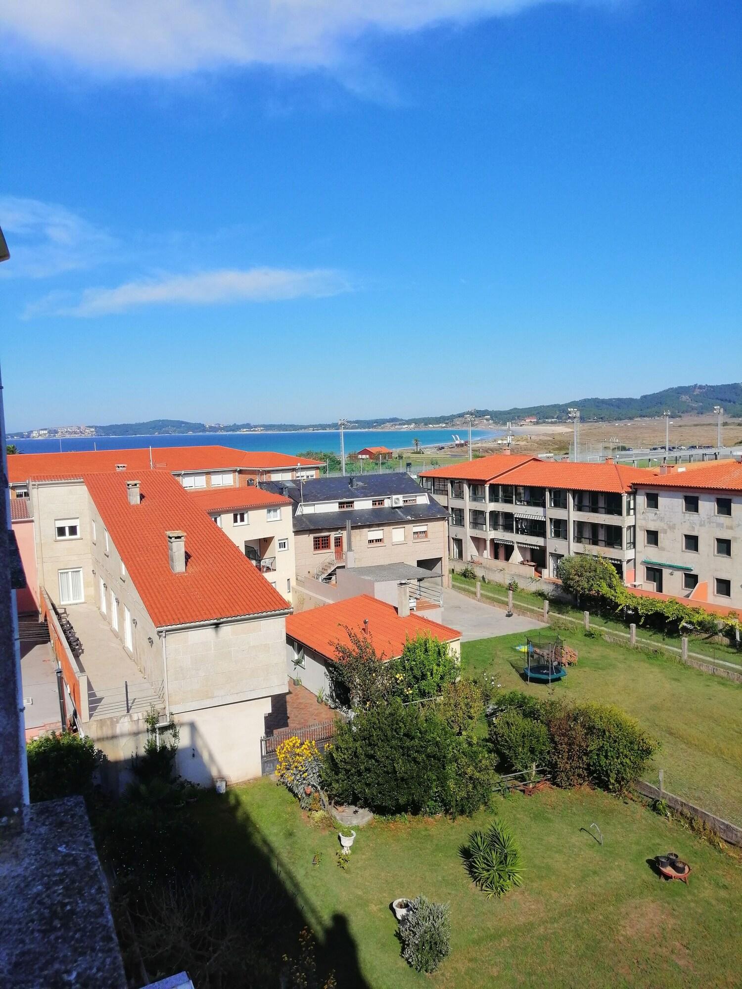 Con D´arbon Hotel