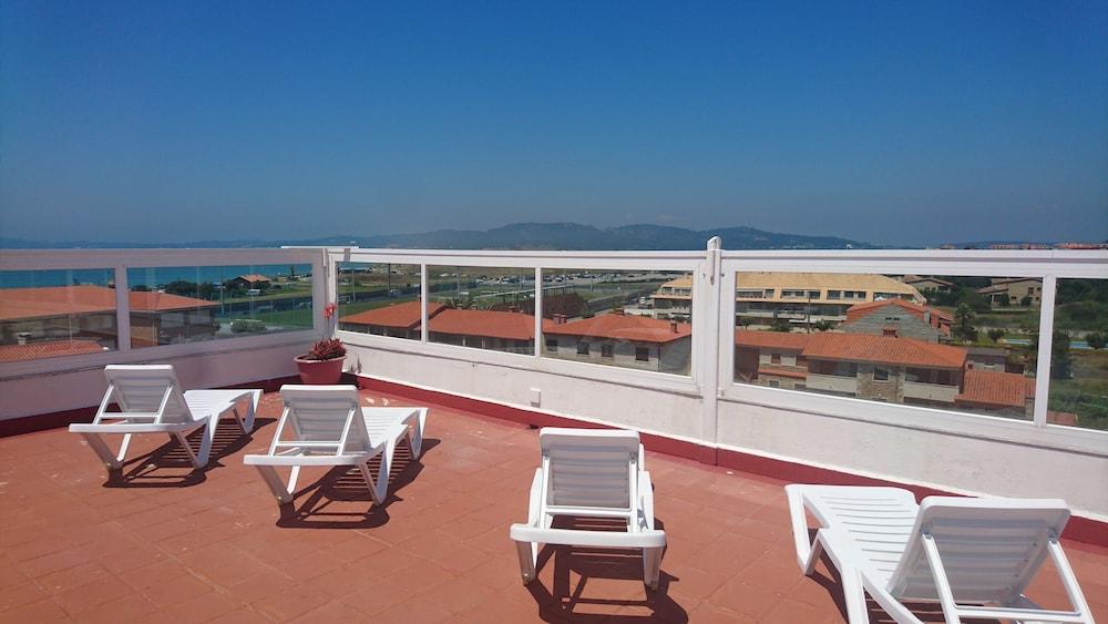 Hotel Con D´arbon 2*