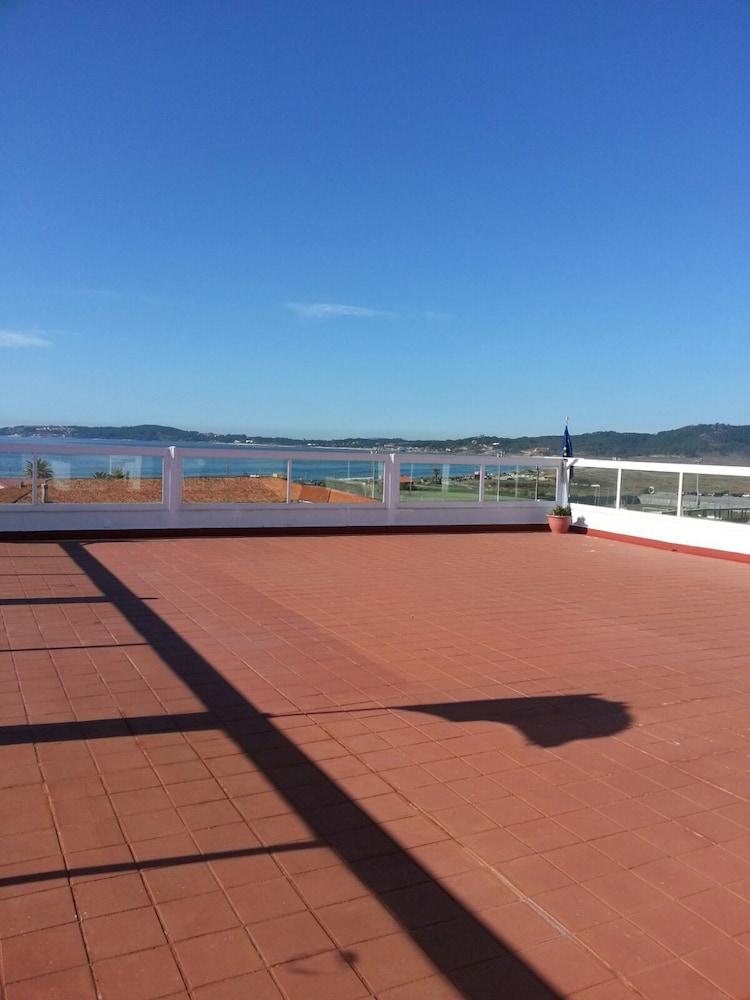 Con D´arbon Hotel