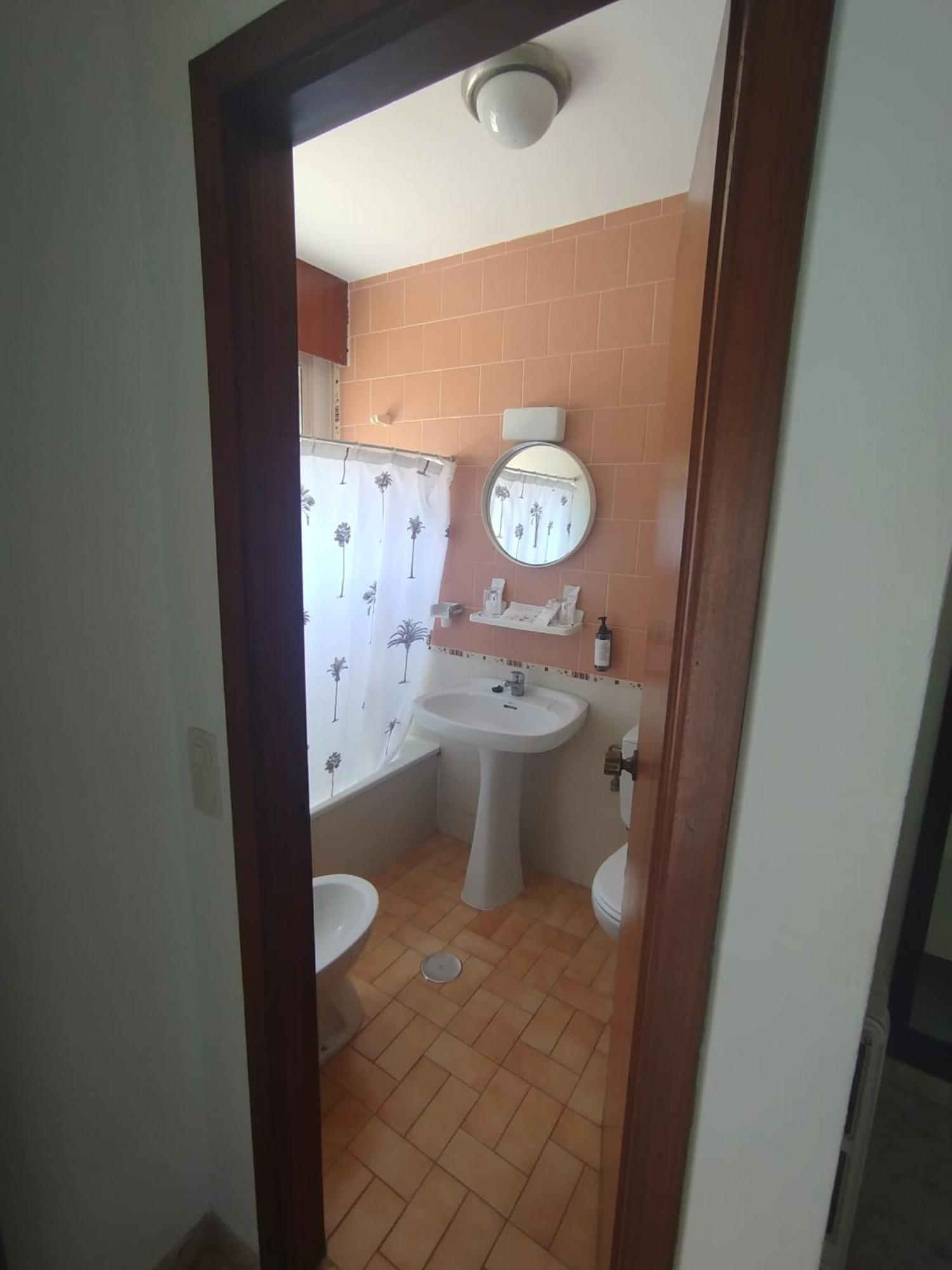 Hotel Moon Dreams La Lanzada 2*