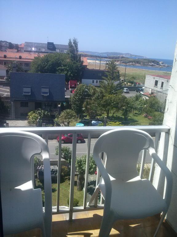 Con D´arbon Hotel