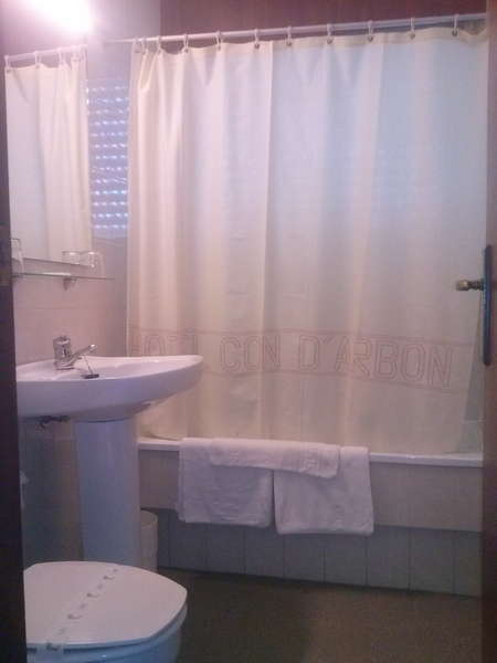 Hotel Moon Dreams La Lanzada