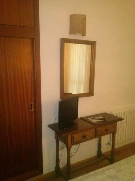 Hotel Moon Dreams La Lanzada 2*